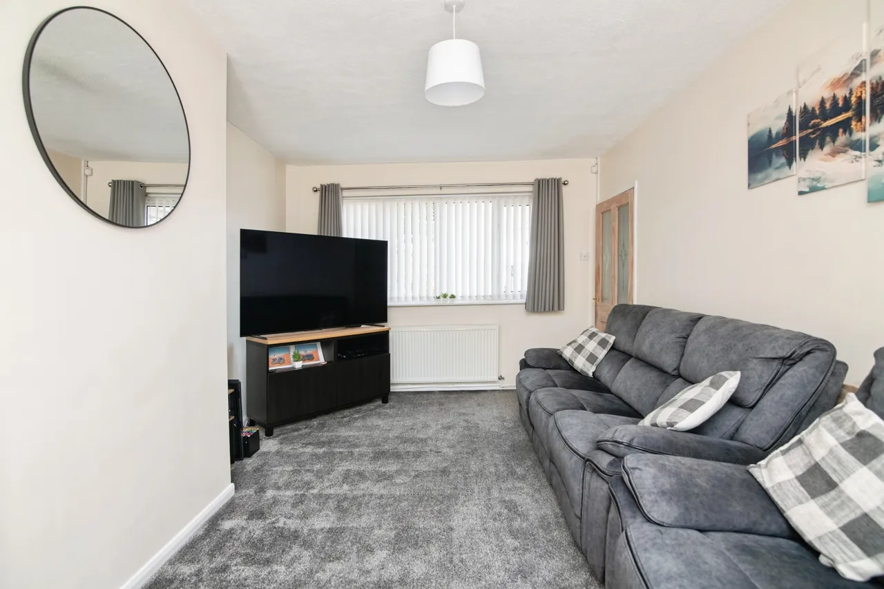 Barlow Road, Wednesbury, photo 7