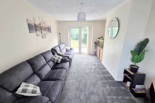 Barlow Road, Wednesbury, photo 8