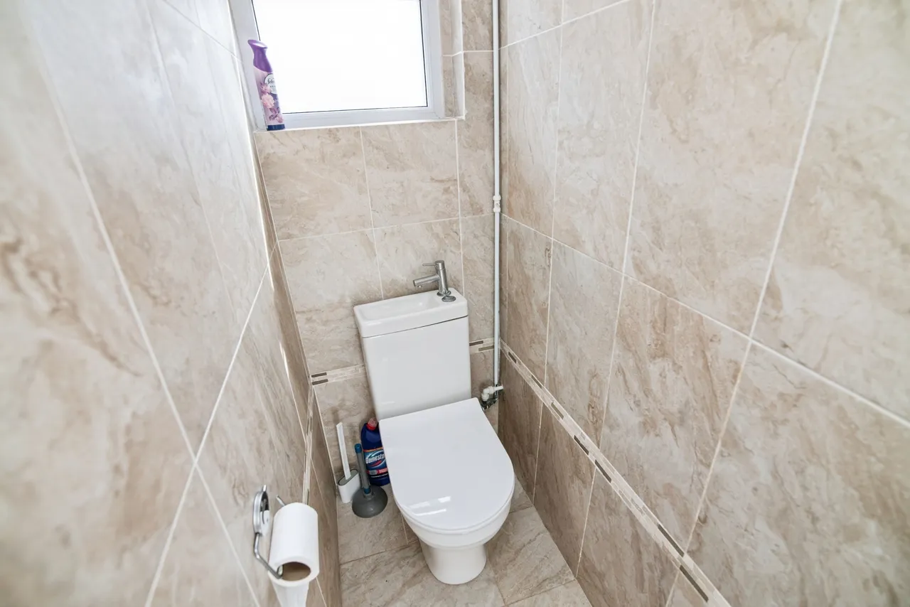 Barlow Road, Wednesbury, photo 6