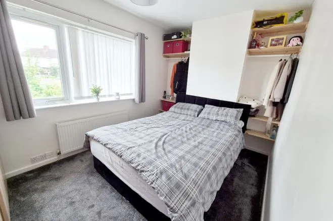Barlow Road, Wednesbury, photo 11