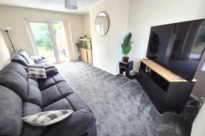 Barlow Road, Wednesbury, photo 9