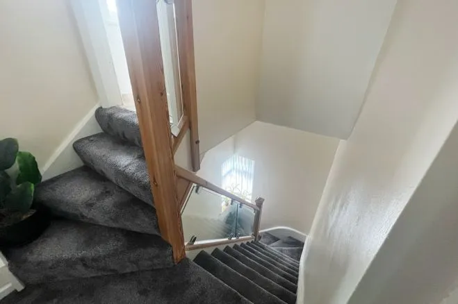 Barlow Road, Wednesbury, photo 10