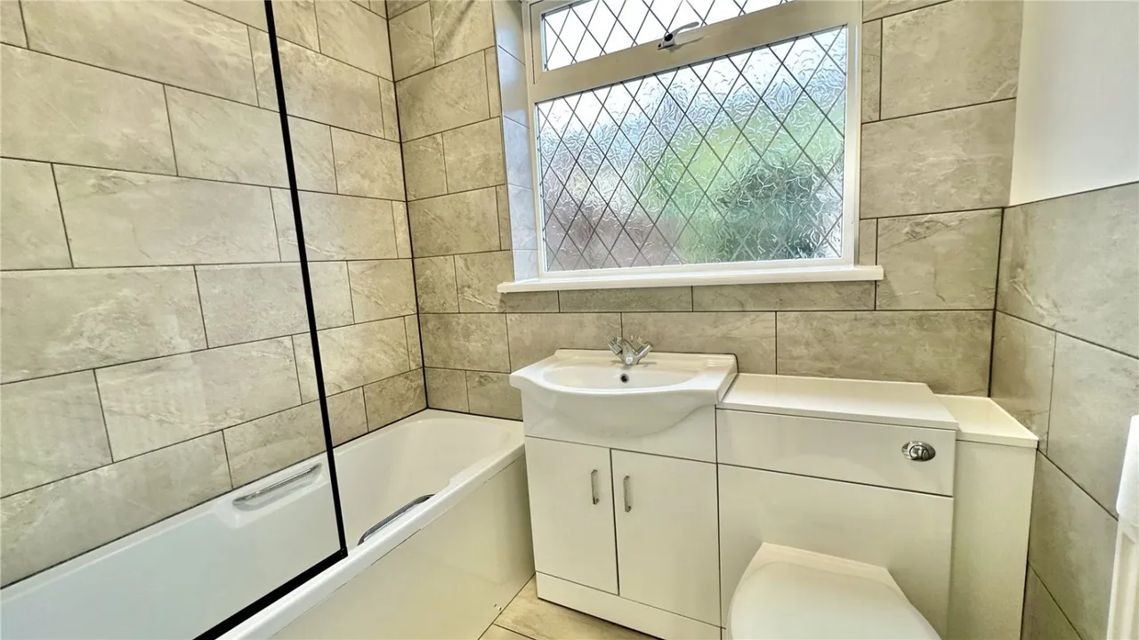 Sycamore Street, Barnsley, S75, photo 7