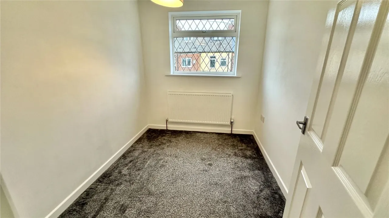 Sycamore Street, Barnsley, S75, photo 12