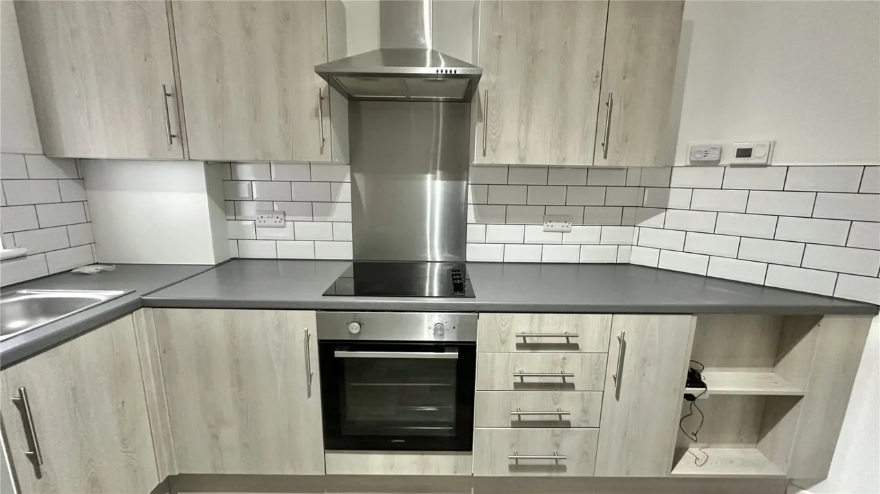 Sycamore Street, Barnsley, S75, photo 5