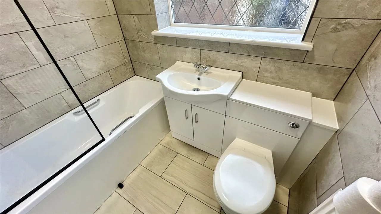 Sycamore Street, Barnsley, S75, photo 8