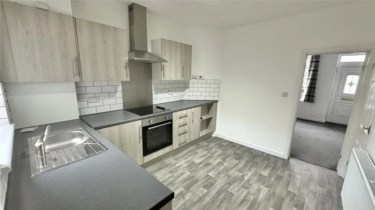 Sycamore Street, Barnsley, S75, photo 6