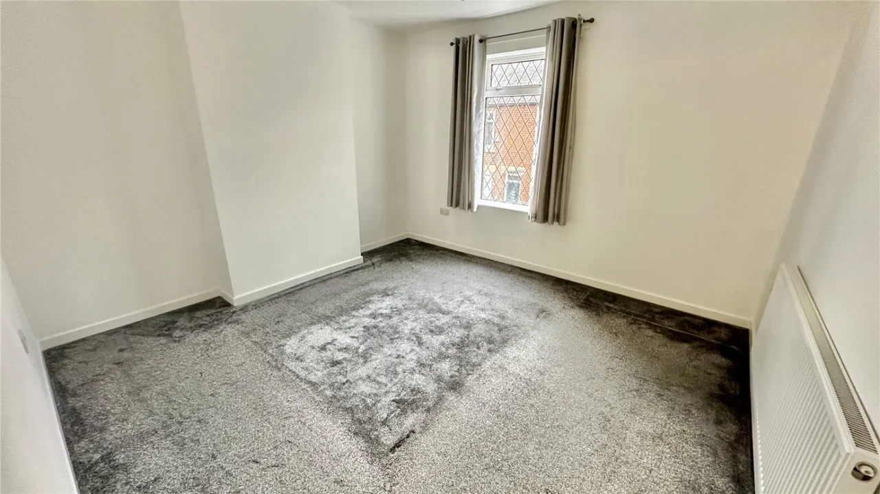 Sycamore Street, Barnsley, S75, photo 10