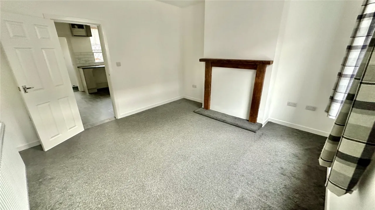 Sycamore Street, Barnsley, S75, photo 3