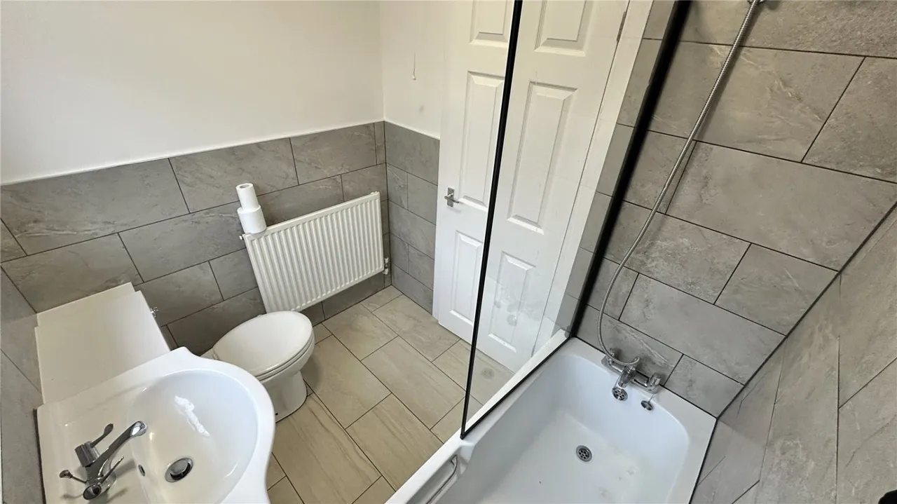 Sycamore Street, Barnsley, S75, photo 9