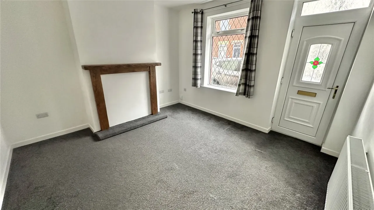 Sycamore Street, Barnsley, S75, photo 2