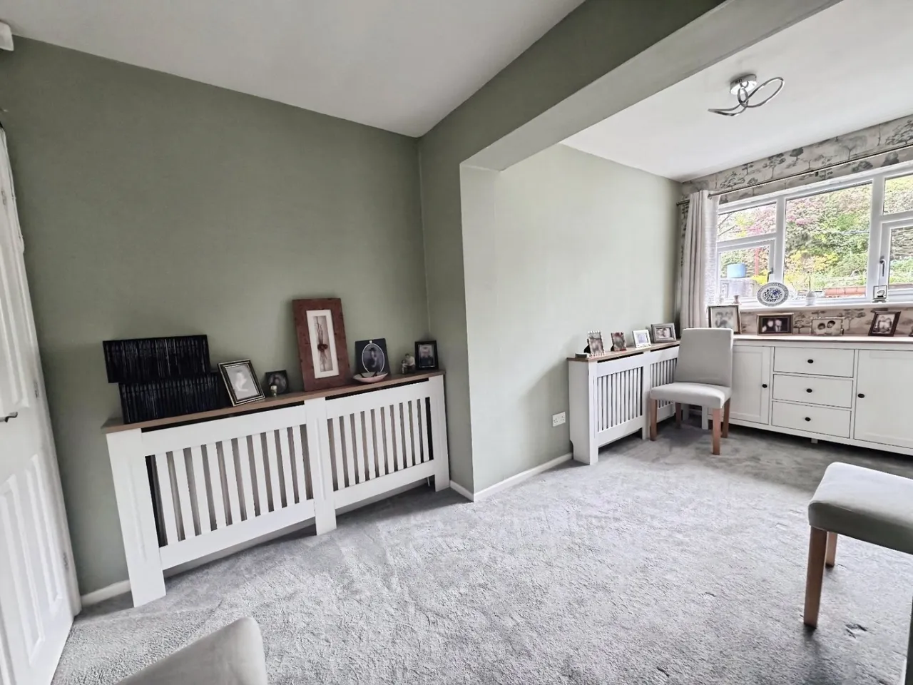 Pyenot Gardens, Cleckheaton, BD19, photo 6