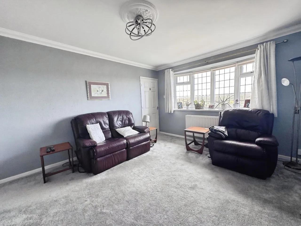 Pyenot Gardens, Cleckheaton, BD19, photo 12