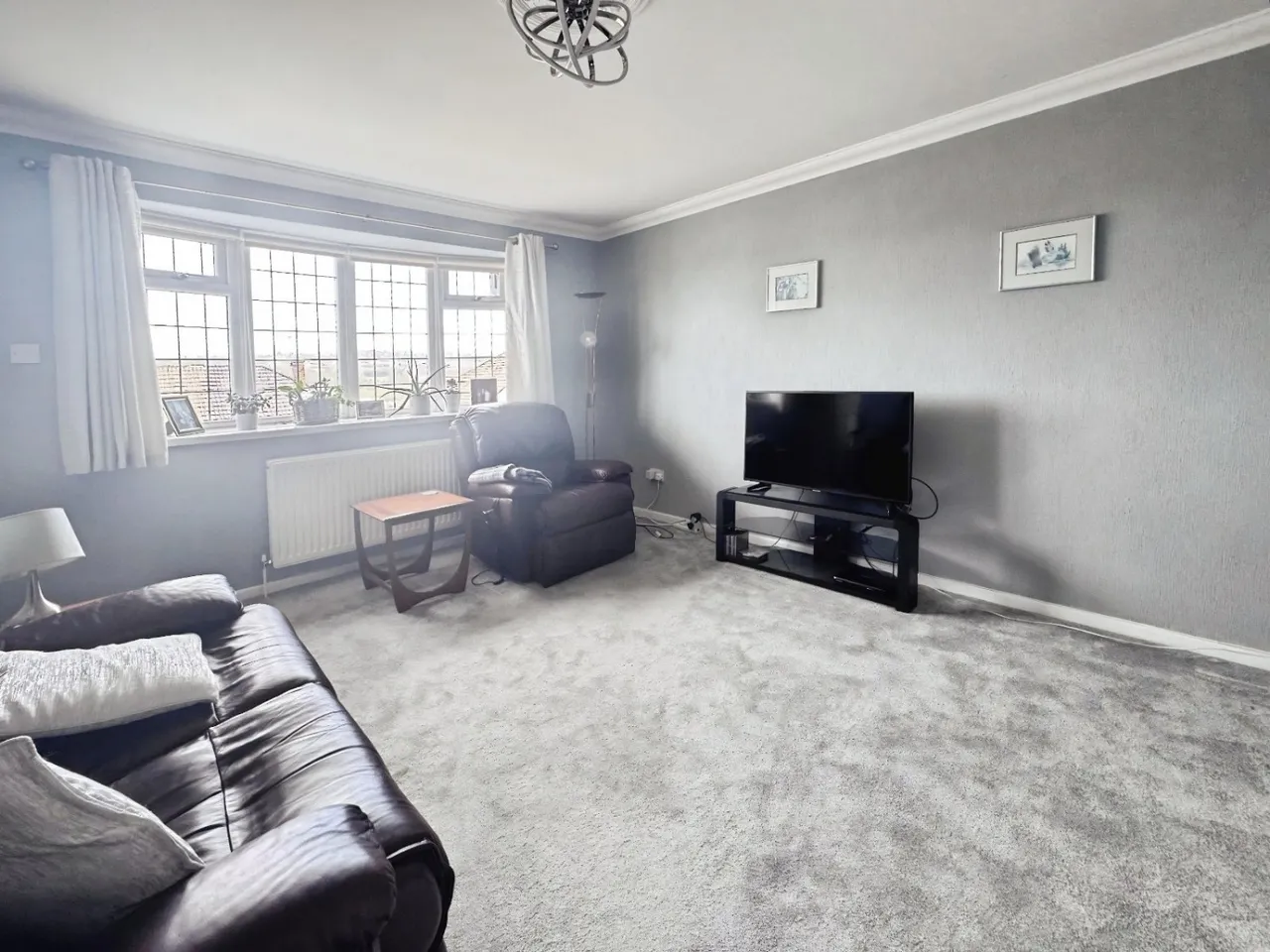 Pyenot Gardens, Cleckheaton, BD19, photo 5