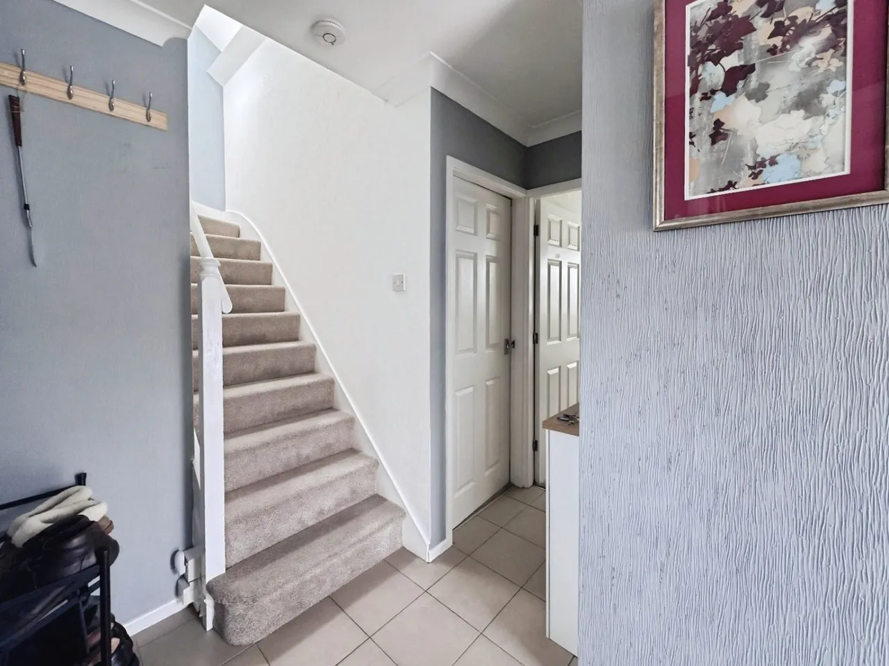 Pyenot Gardens, Cleckheaton, BD19, photo 10