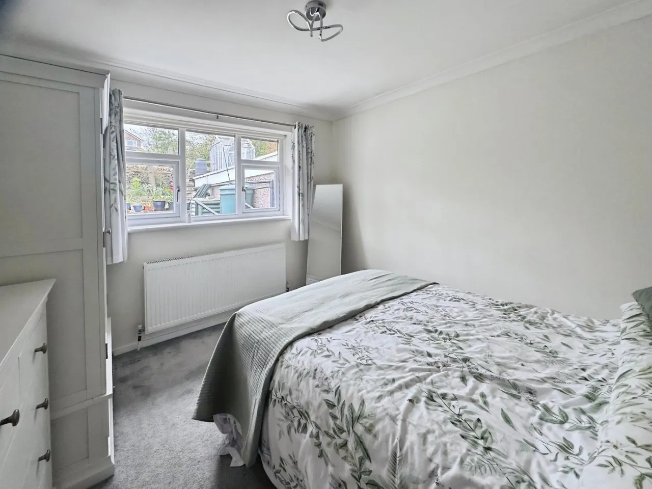 Pyenot Gardens, Cleckheaton, BD19, photo 7