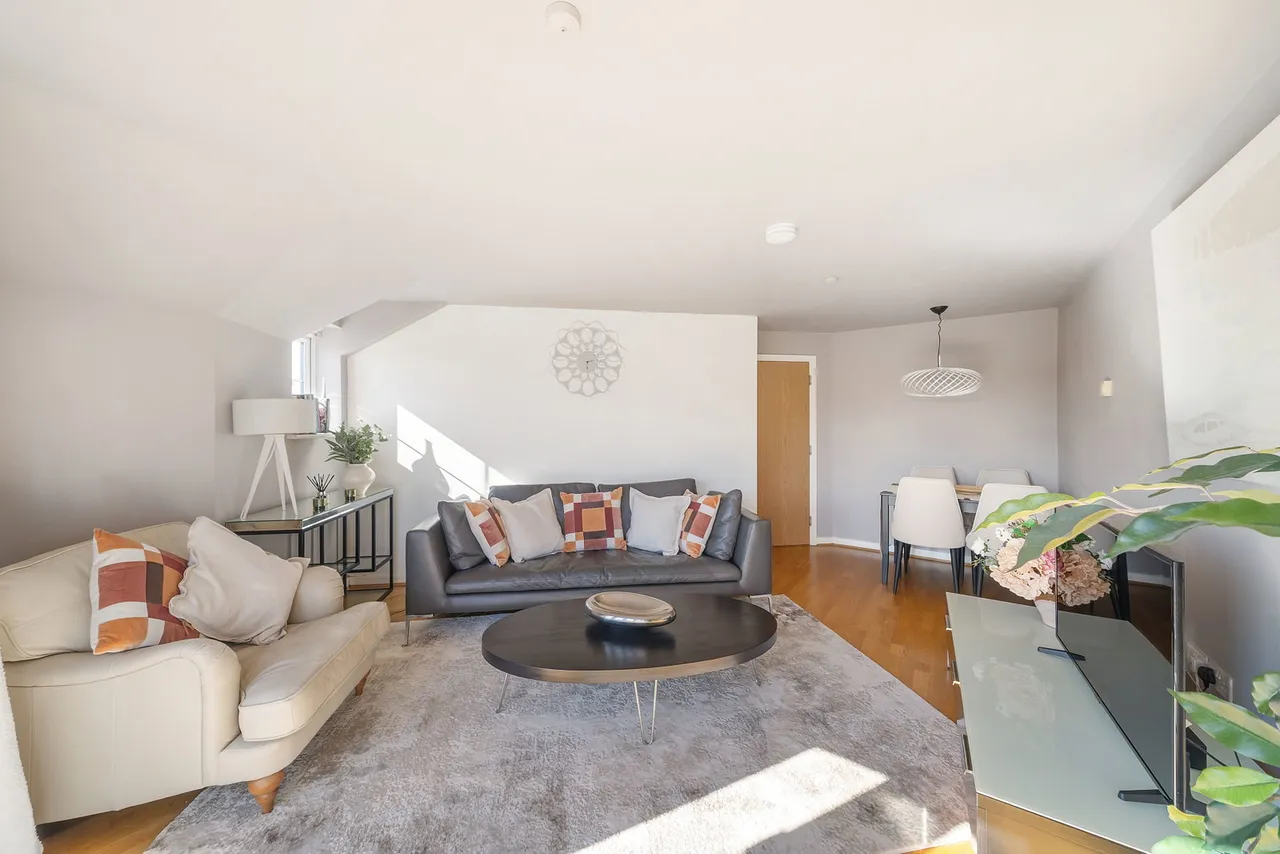 Damson House, Hemlock Close, SW16 5PL, photo 6
