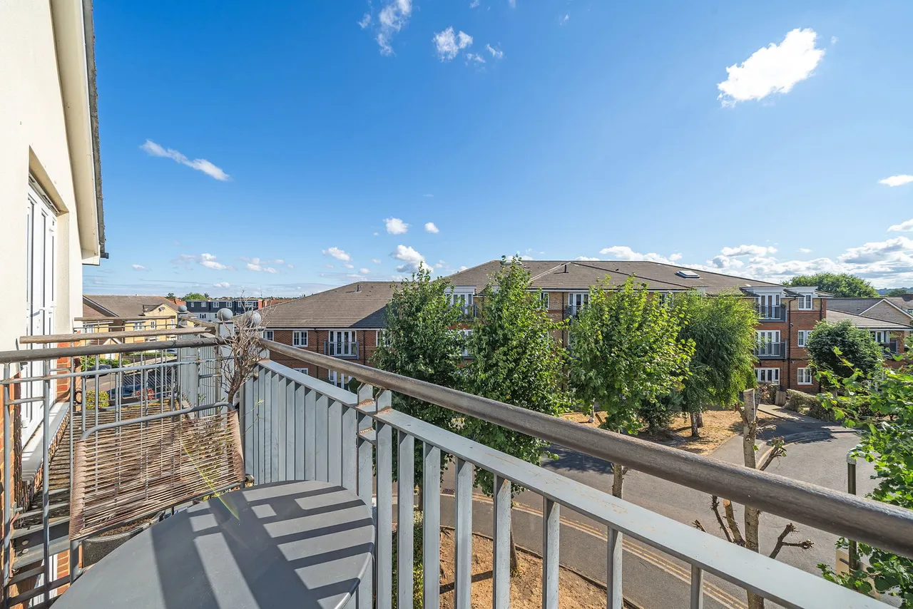 Damson House, Hemlock Close, SW16 5PL, photo 10