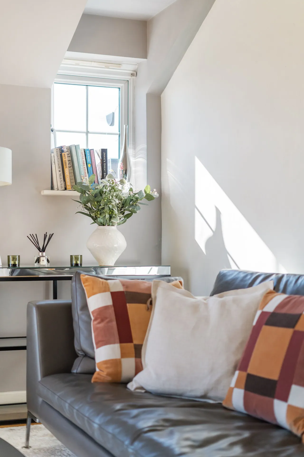 Damson House, Hemlock Close, SW16 5PL, photo 7
