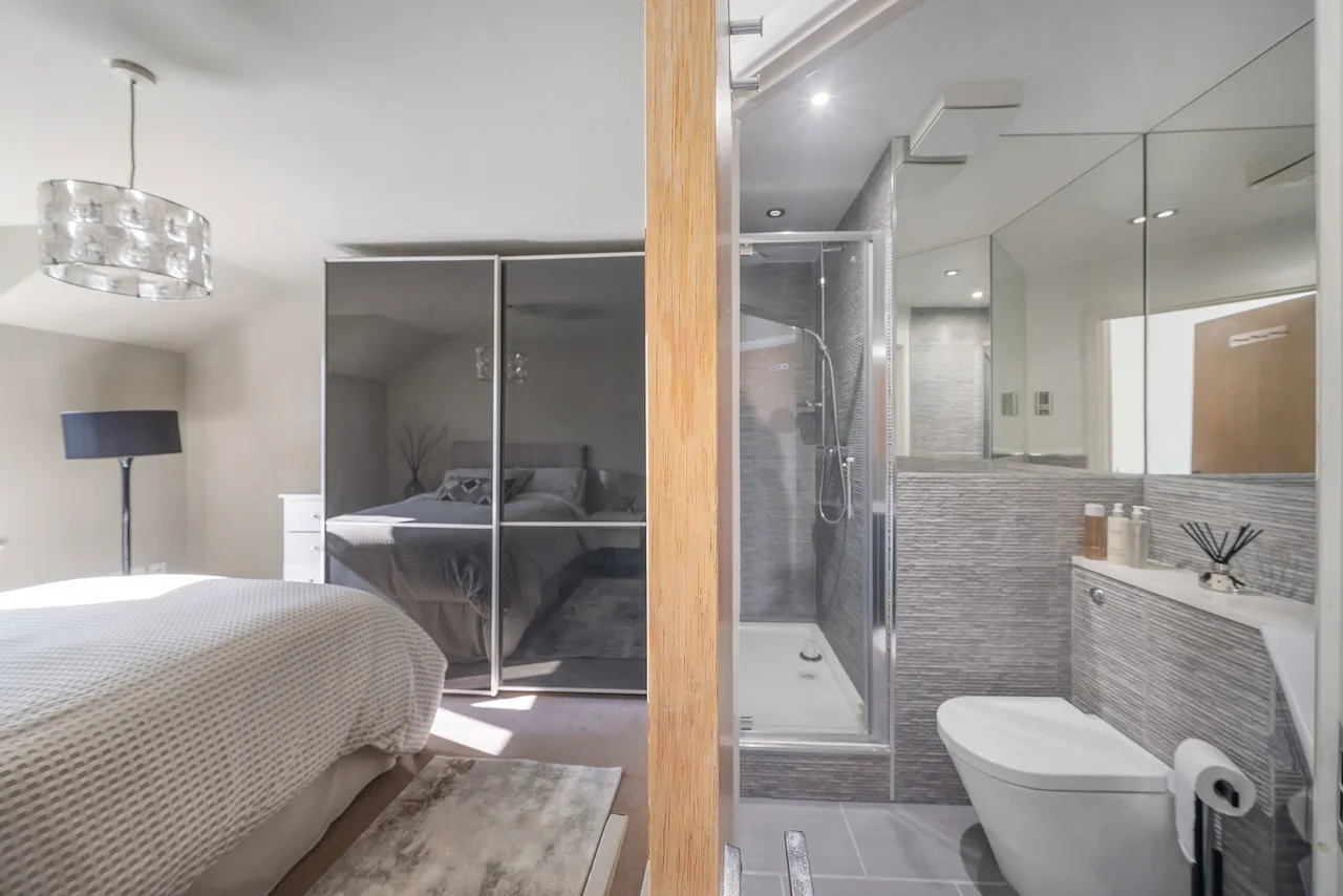 Damson House, Hemlock Close, SW16 5PL, photo 3