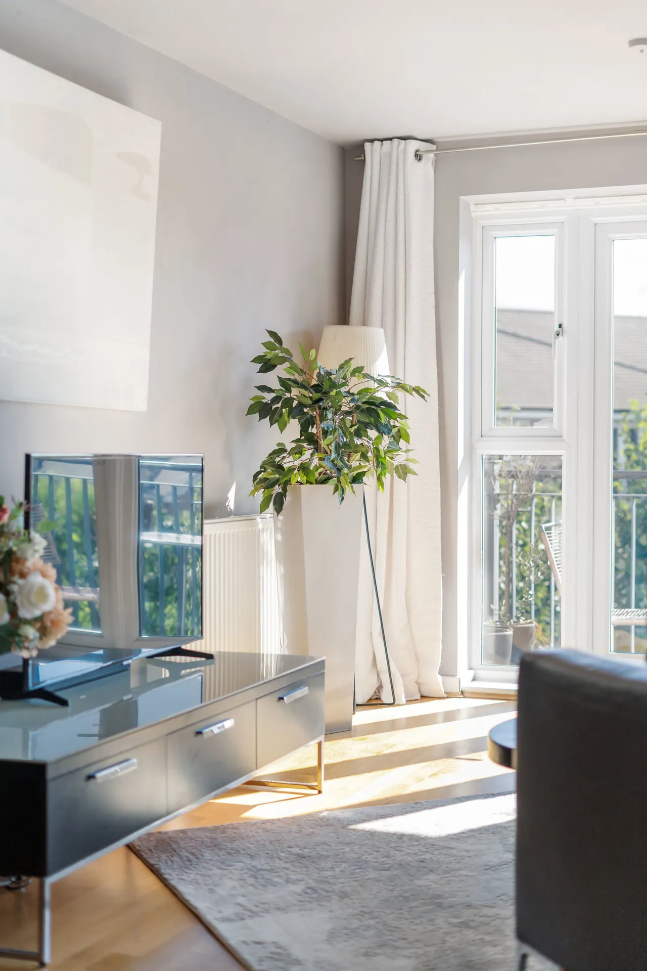 Damson House, Hemlock Close, SW16 5PL, photo 5