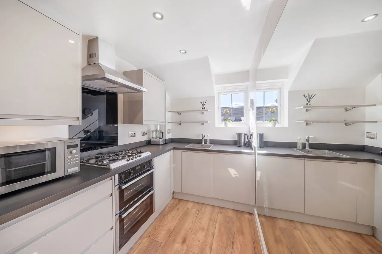 Damson House, Hemlock Close, SW16 5PL, photo 11