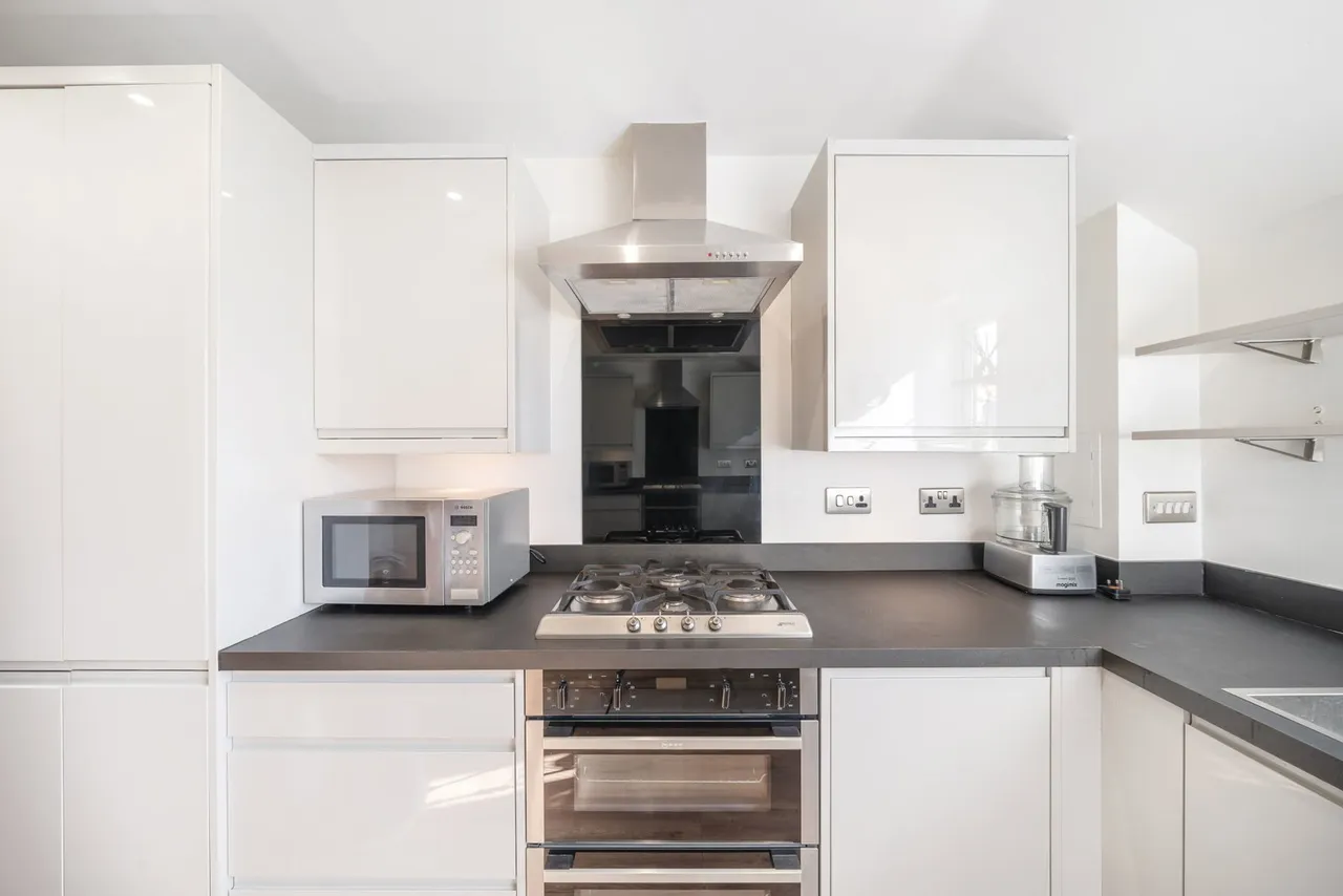 Damson House, Hemlock Close, SW16 5PL, photo 12