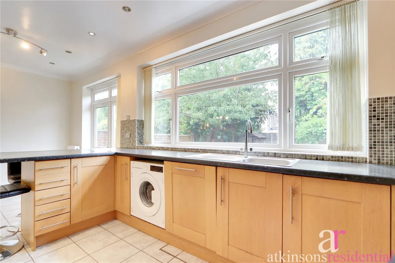 Armfield Road, Enfield, EN2, photo 10