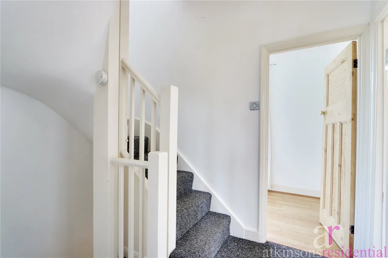 Armfield Road, Enfield, EN2, photo 17