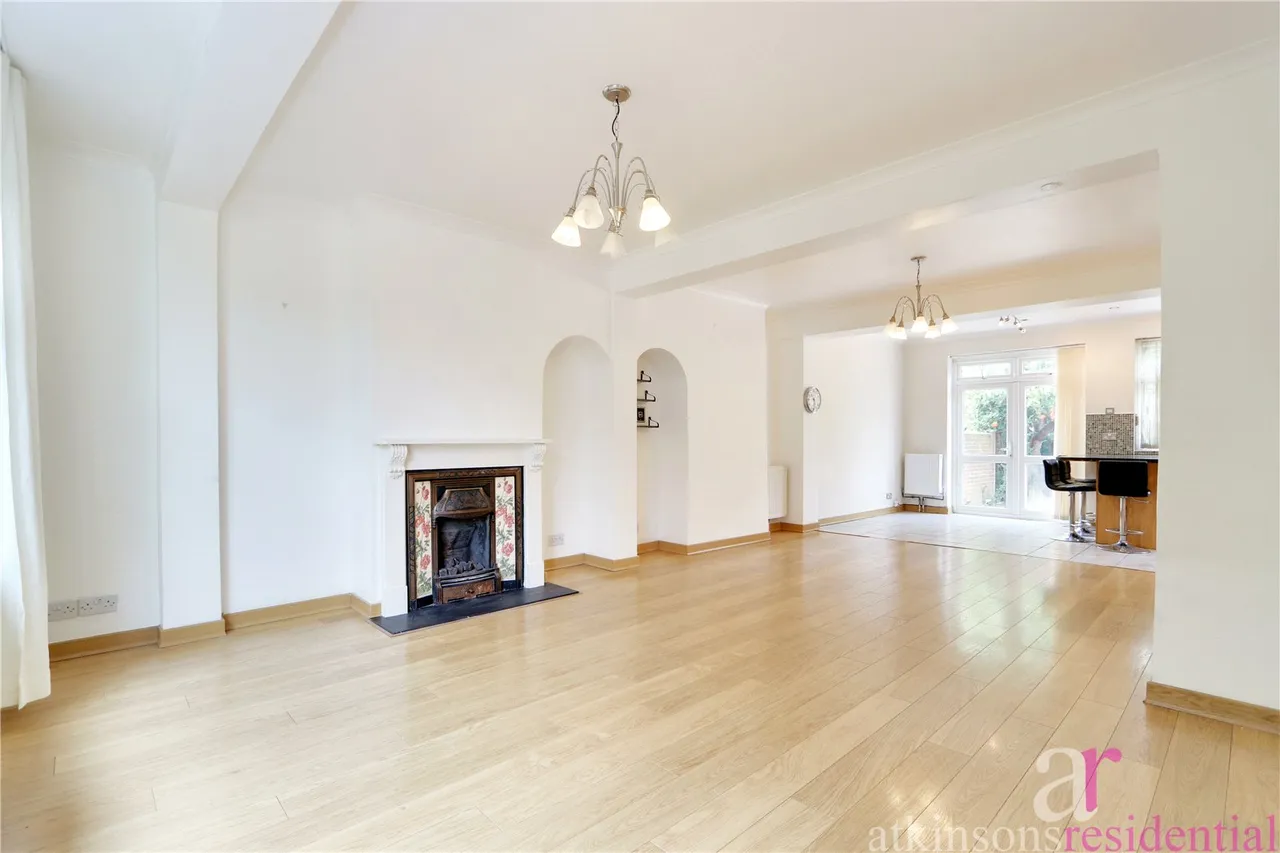 Armfield Road, Enfield, EN2, photo 5