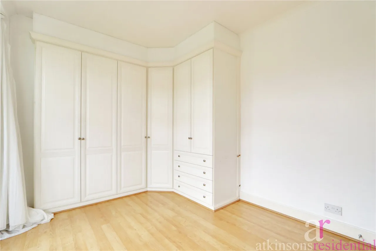 Armfield Road, Enfield, EN2, photo 15