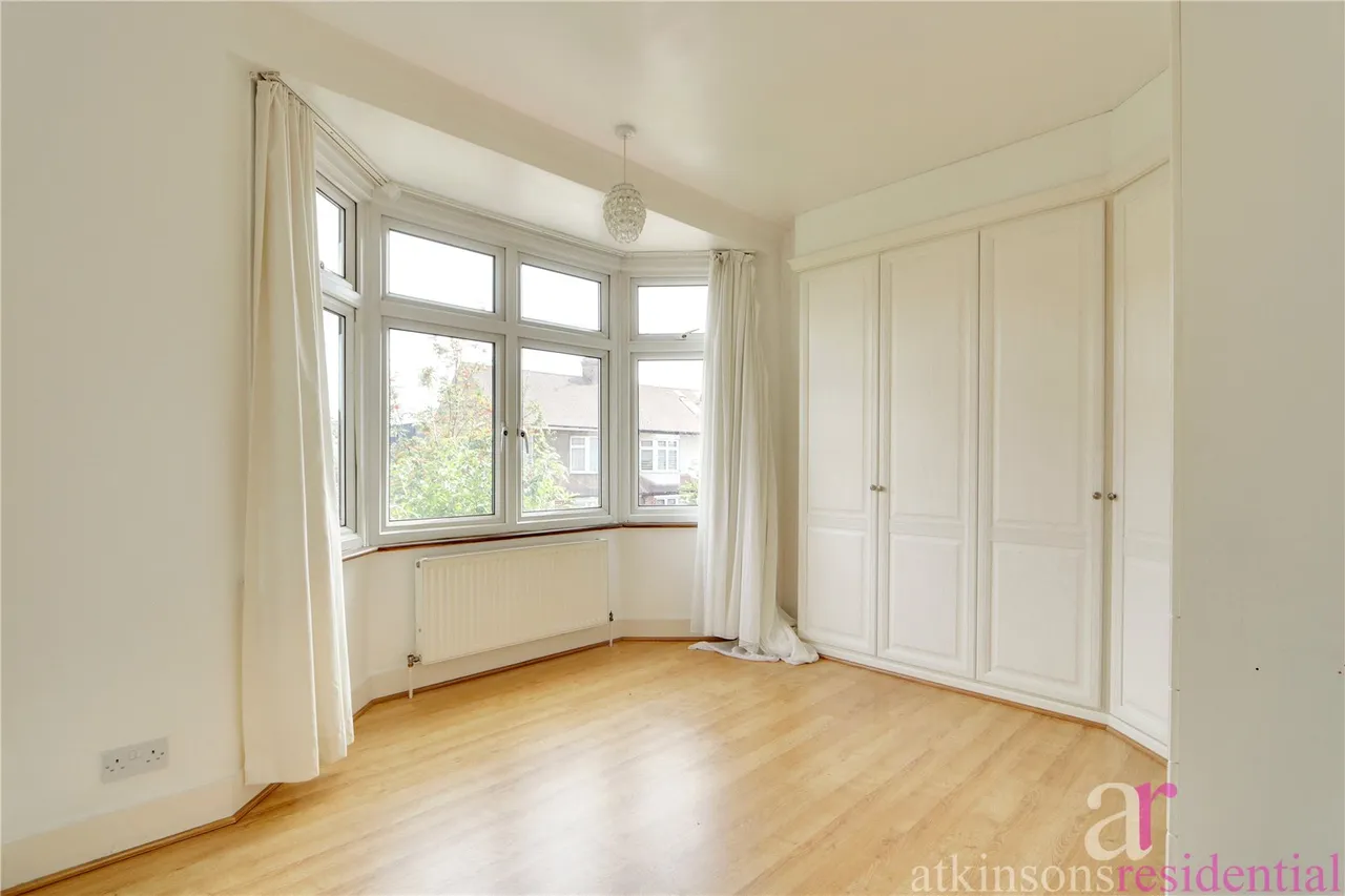 Armfield Road, Enfield, EN2, photo 14