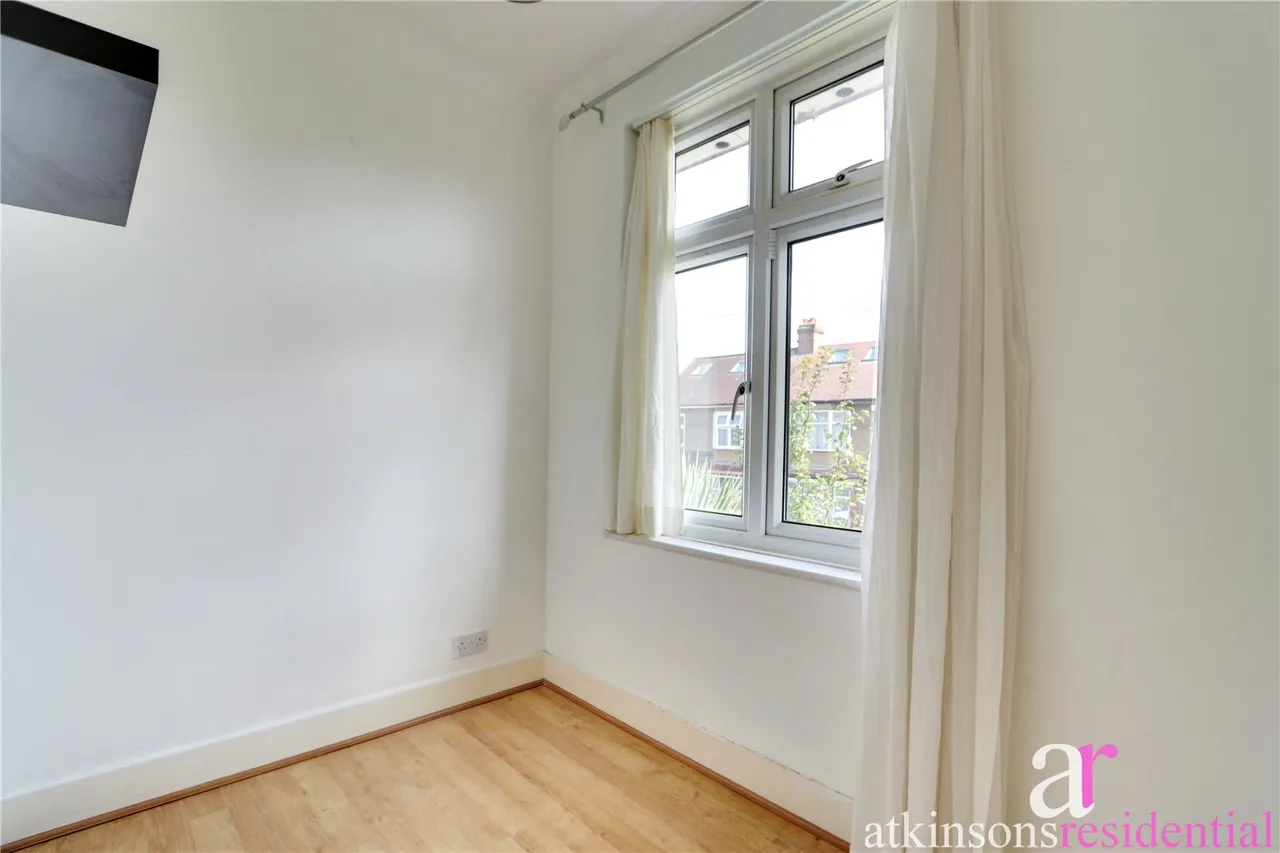 Armfield Road, Enfield, EN2, photo 16