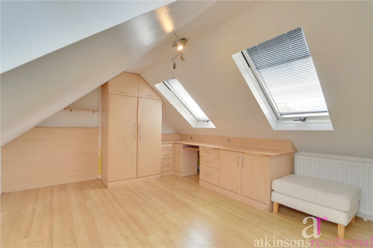 Armfield Road, Enfield, EN2, photo 18