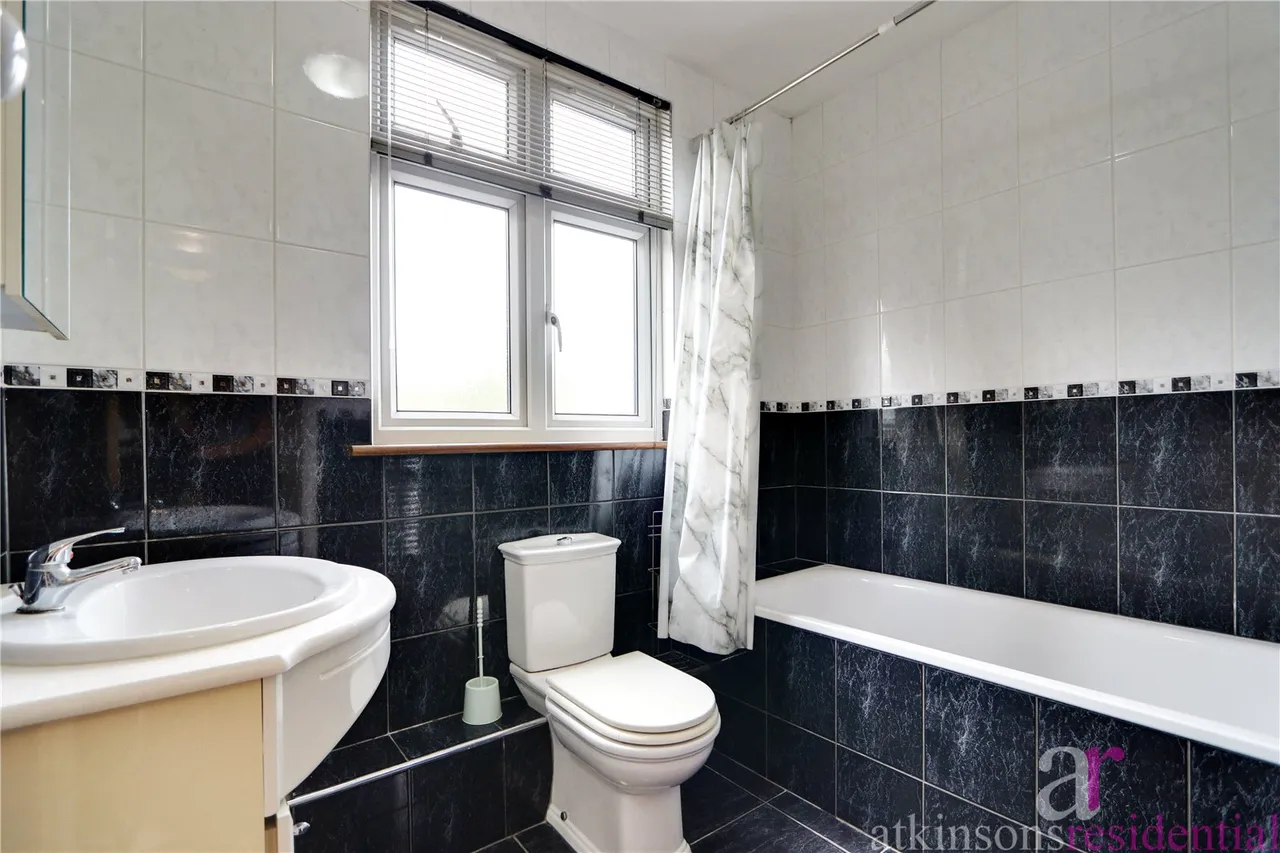 Armfield Road, Enfield, EN2, photo 11