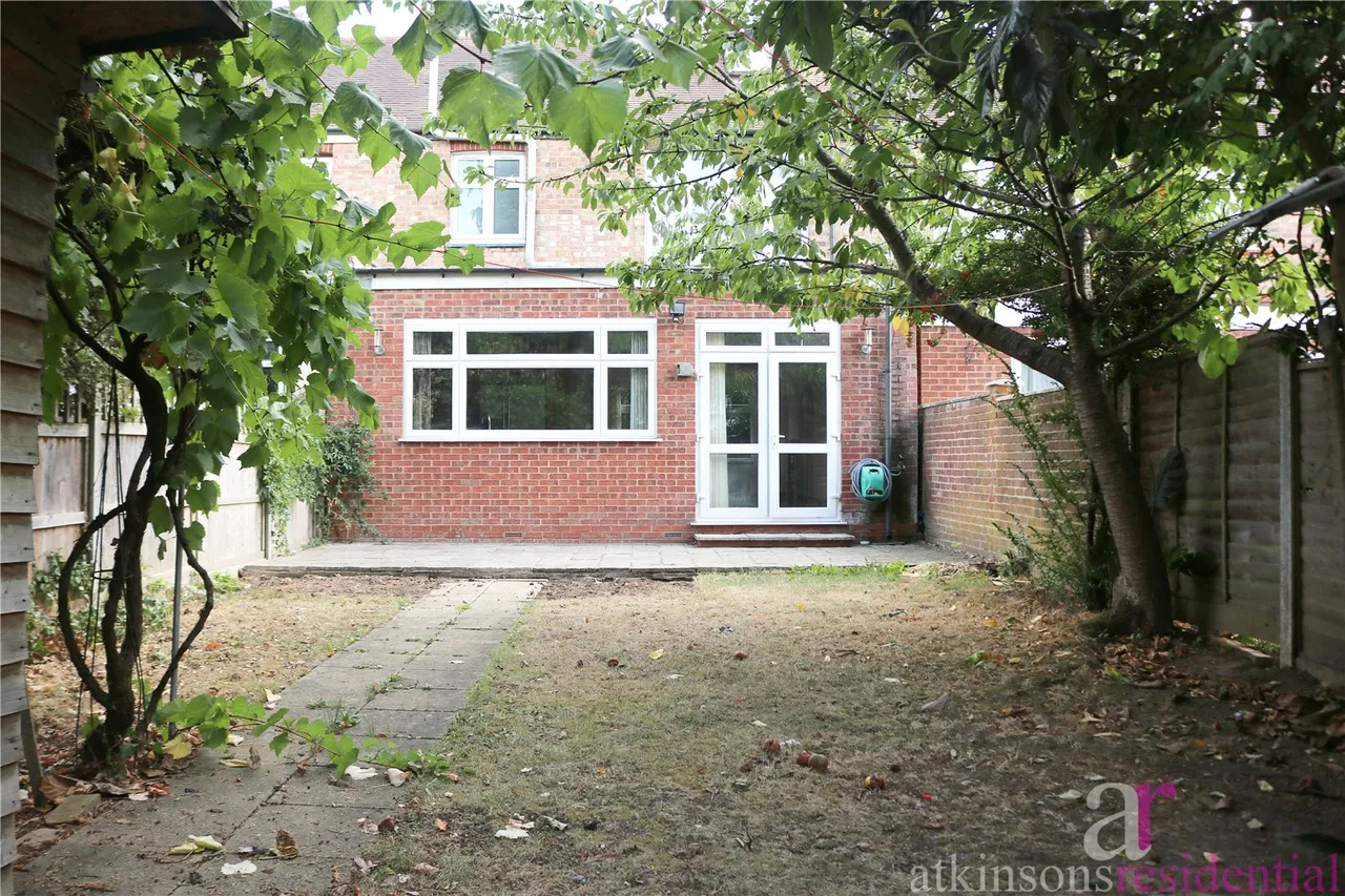 Armfield Road, Enfield, EN2, photo 20