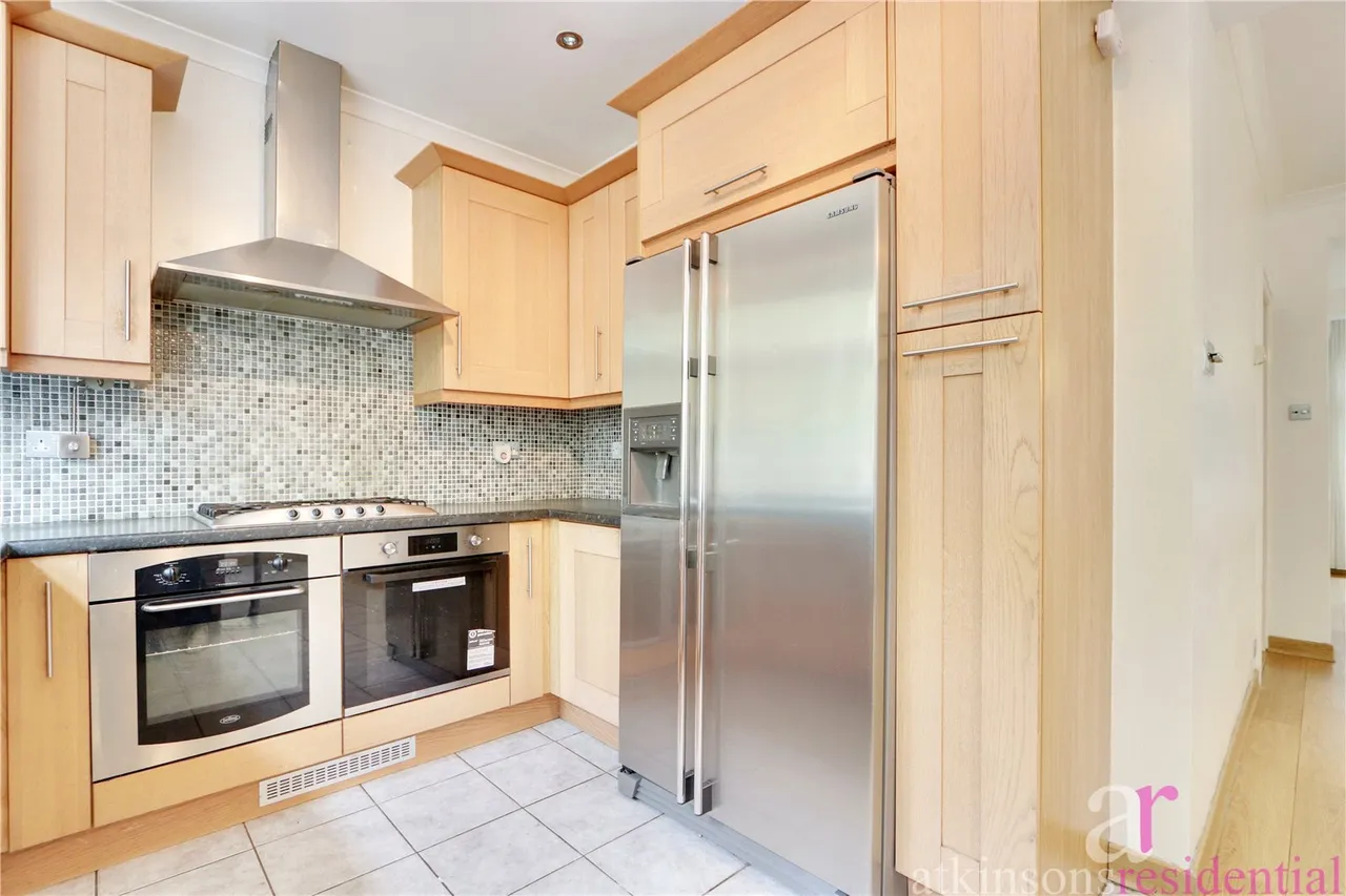 Armfield Road, Enfield, EN2, photo 9