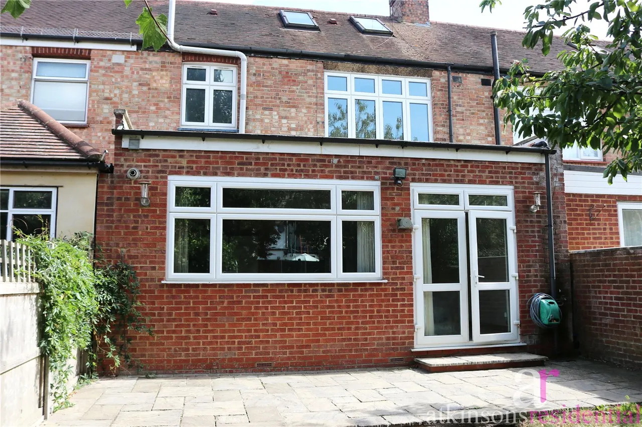 Armfield Road, Enfield, EN2, photo 21