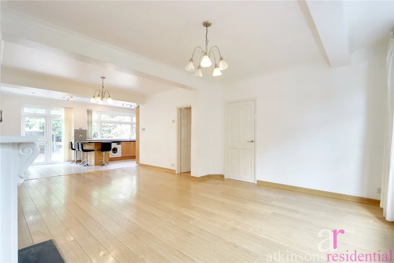 Armfield Road, Enfield, EN2, photo 4