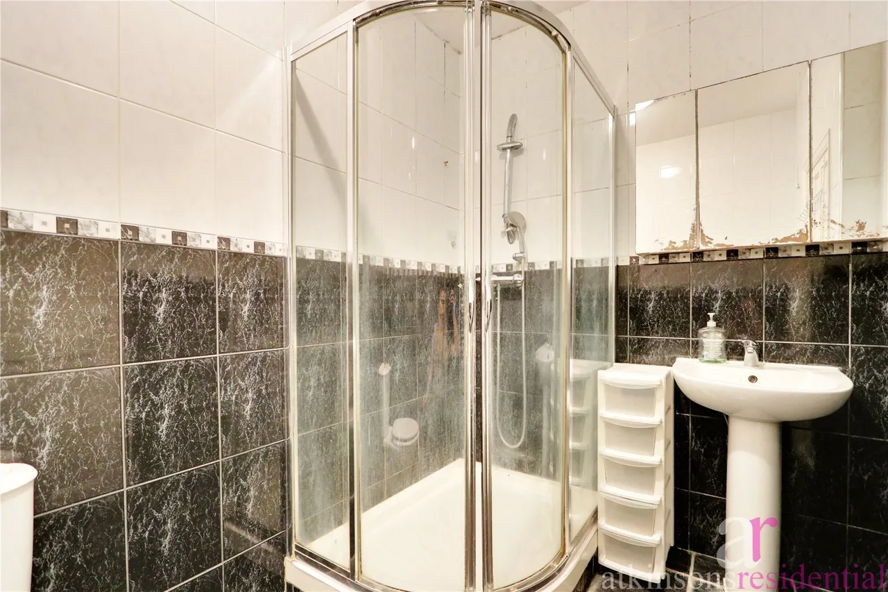 Armfield Road, Enfield, EN2, photo 6