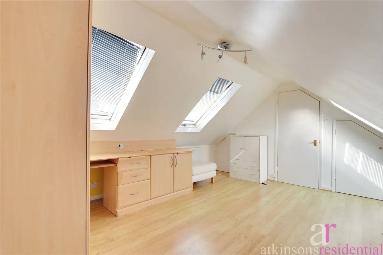 Armfield Road, Enfield, EN2, photo 19