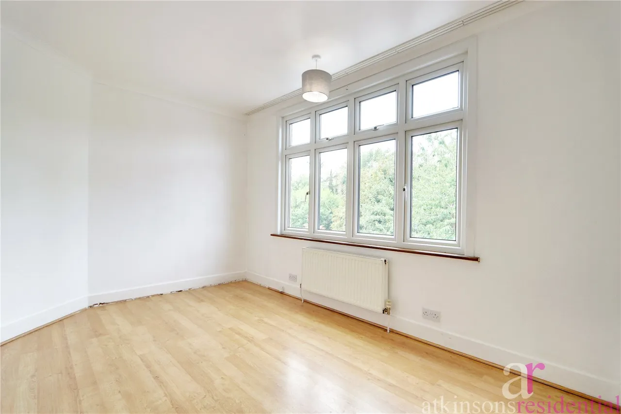 Armfield Road, Enfield, EN2, photo 12