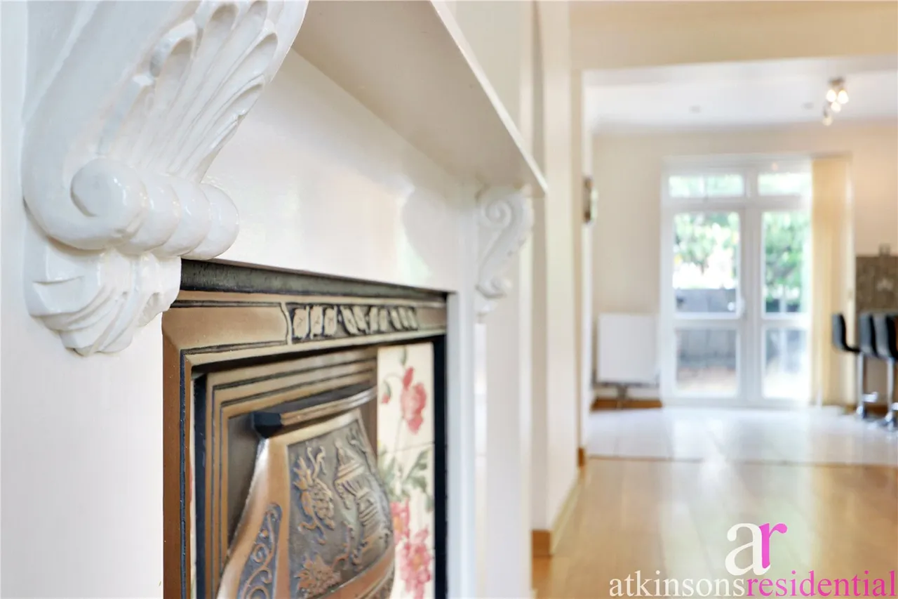 Armfield Road, Enfield, EN2, photo 7