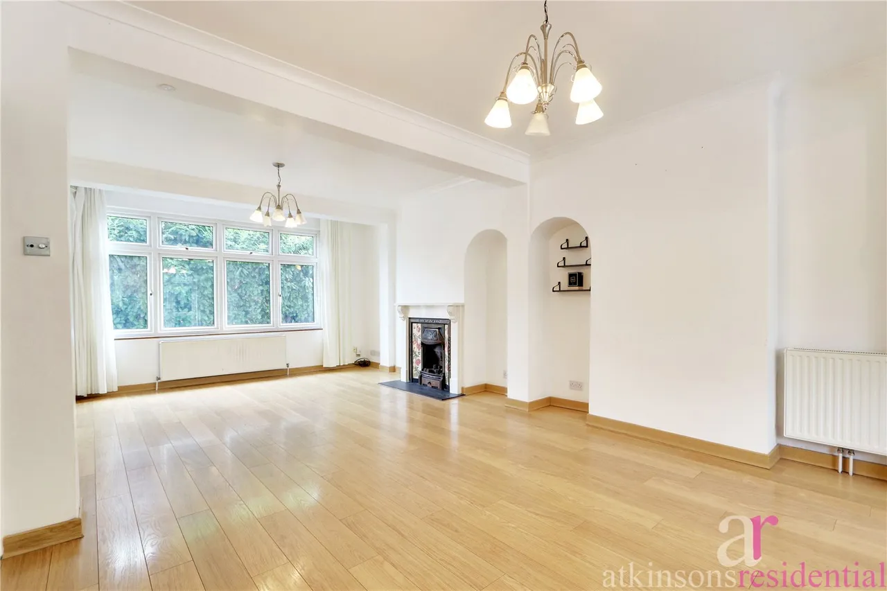 Armfield Road, Enfield, EN2, photo 3