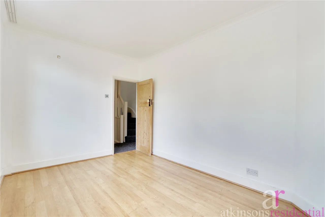 Armfield Road, Enfield, EN2, photo 13