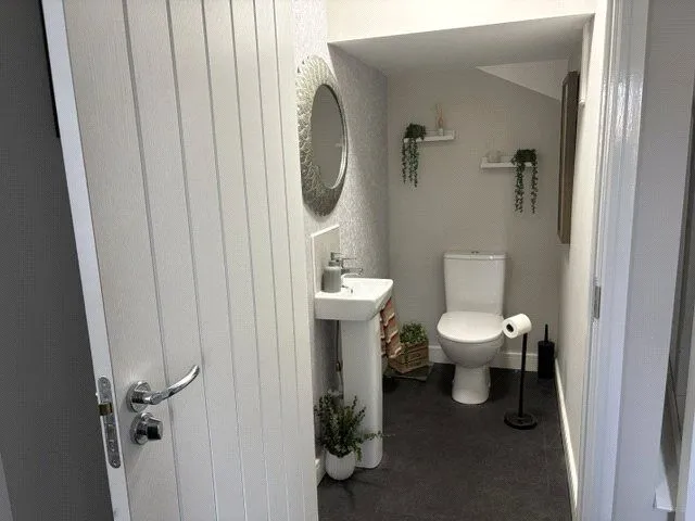 Dewberry Lane, Darlington, Durham, DL1, photo 6