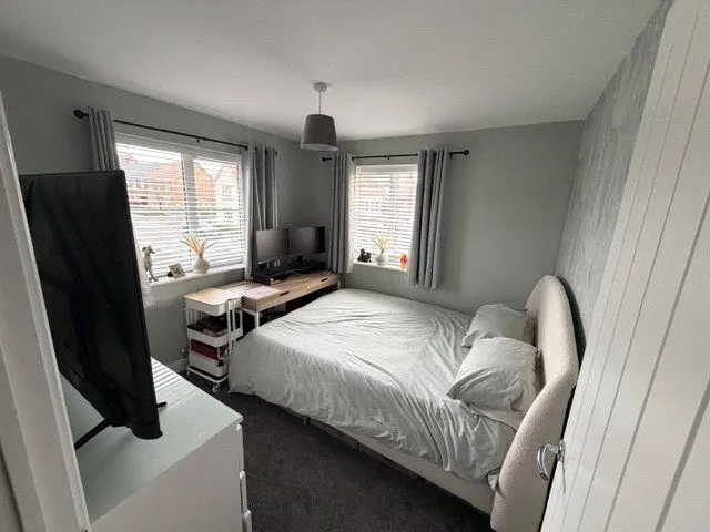Dewberry Lane, Darlington, Durham, DL1, photo 10