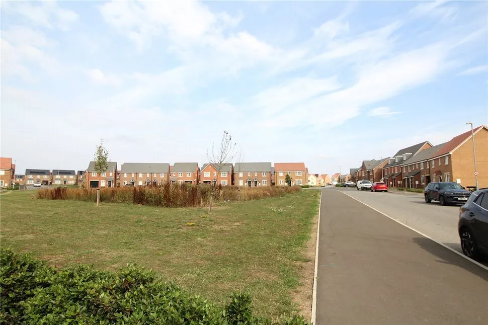 Dewberry Lane, Darlington, Durham, DL1, photo 11