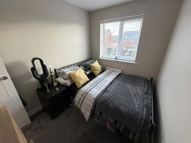 Dewberry Lane, Darlington, Durham, DL1, photo 8