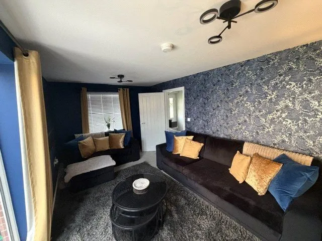 Dewberry Lane, Darlington, Durham, DL1, photo 9